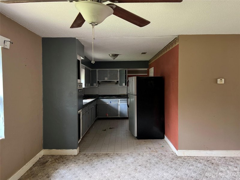 Property image 5 at 102 Norton Road, Mount Holly, NC 28120