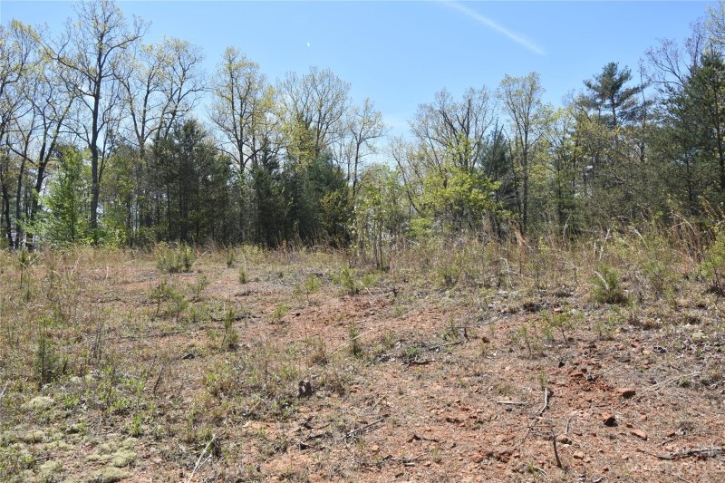 Property image 3 at 2689 Kite Drive, Lenoir, NC 28645