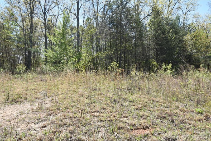 Property image 5 at 2689 Kite Drive, Lenoir, NC 28645