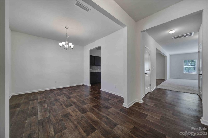 Property image 4 at 1075 Whitehall Hill Road, York, SC 29745