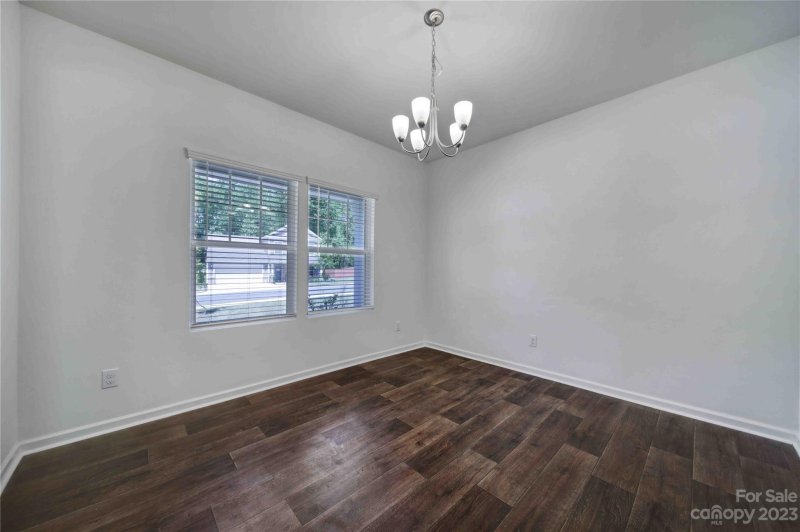 Property image 5 at 1075 Whitehall Hill Road, York, SC 29745