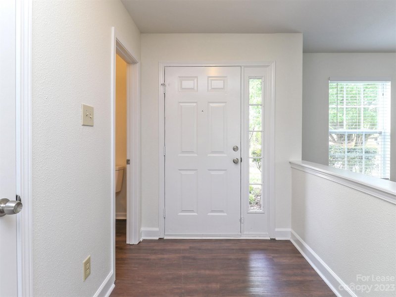 Property image 3 at 3609 Mcduff Court, Harrisburg, NC 28075