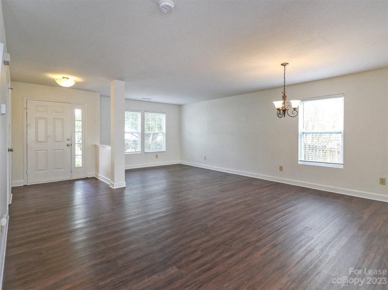 Property image 4 at 3609 Mcduff Court, Harrisburg, NC 28075