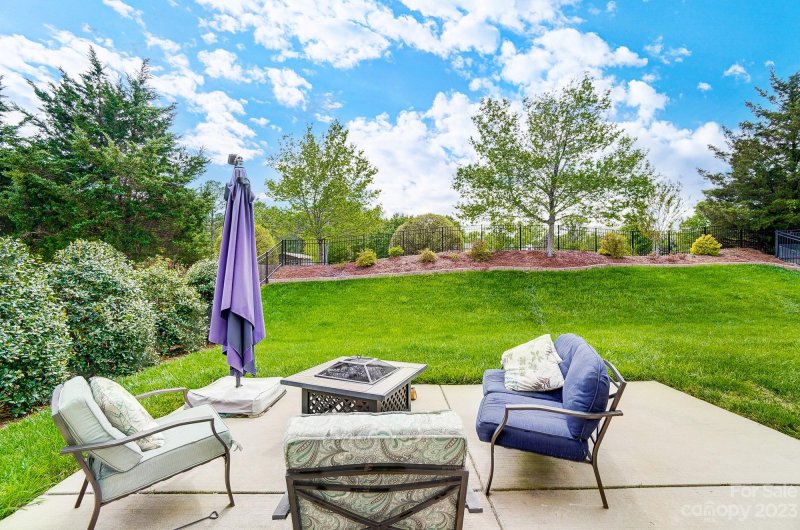 Property image 3 at 2423 Chatham Drive, Indian Land, SC 29707