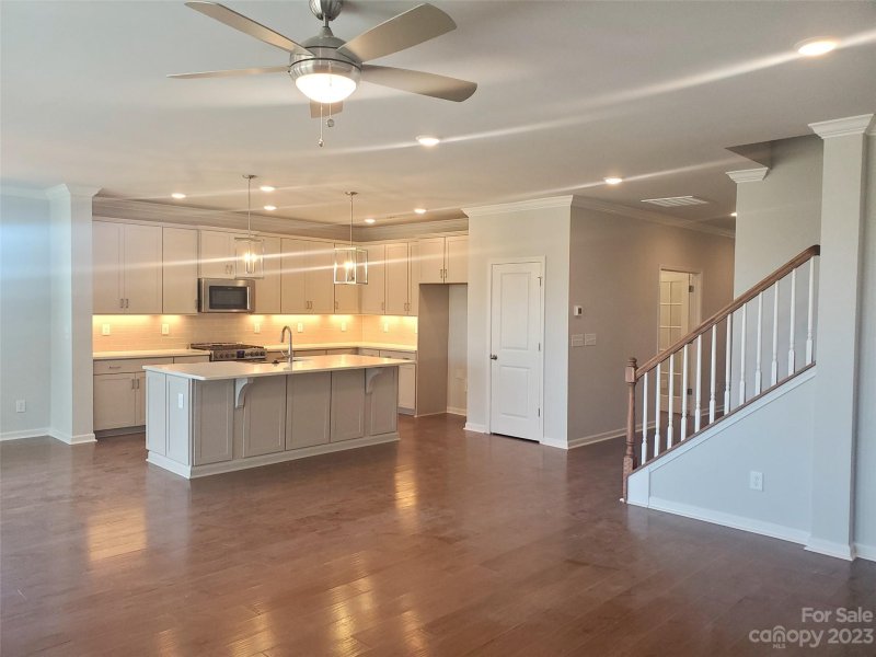 Property image 2 at 2001 Fransgrans Lane, Indian Land, SC 29707