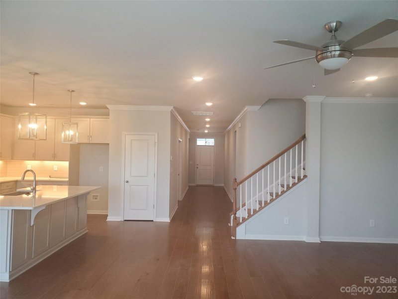 Property image 3 at 2001 Fransgrans Lane, Indian Land, SC 29707