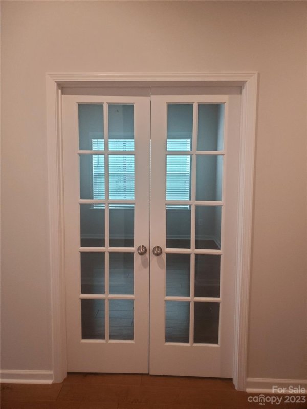 Property image 4 at 2001 Fransgrans Lane, Indian Land, SC 29707