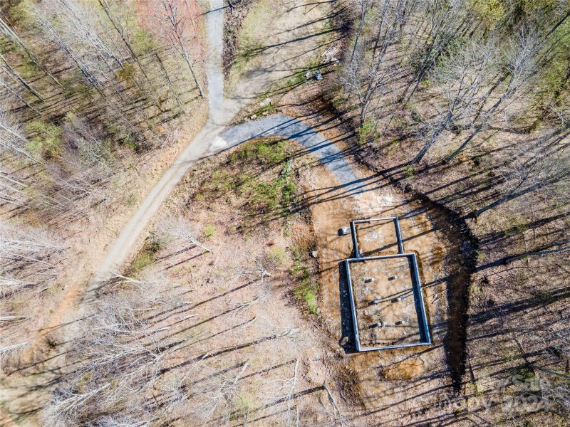 Property image 2 at 30 Lantern Ridge, Maggie Valley, NC 28751