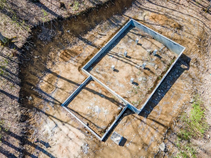 Property image 3 at 30 Lantern Ridge, Maggie Valley, NC 28751