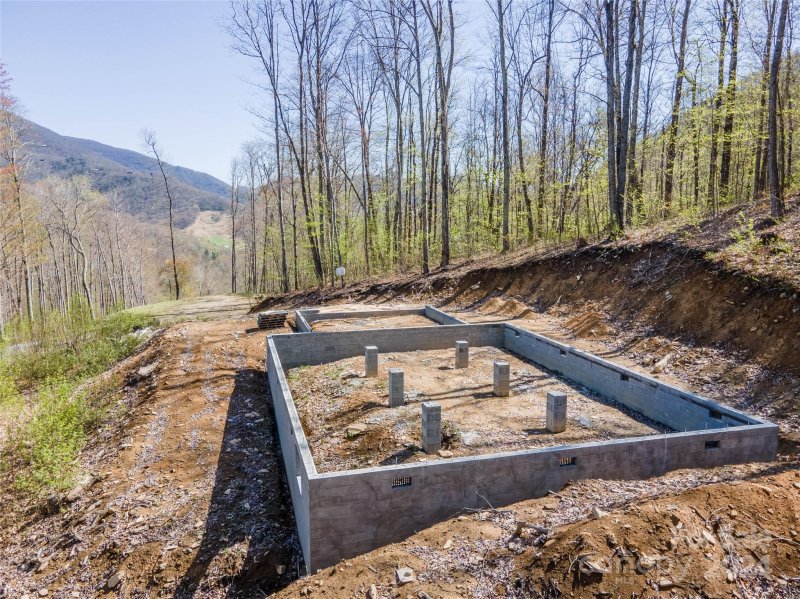 Property image 4 at 30 Lantern Ridge, Maggie Valley, NC 28751