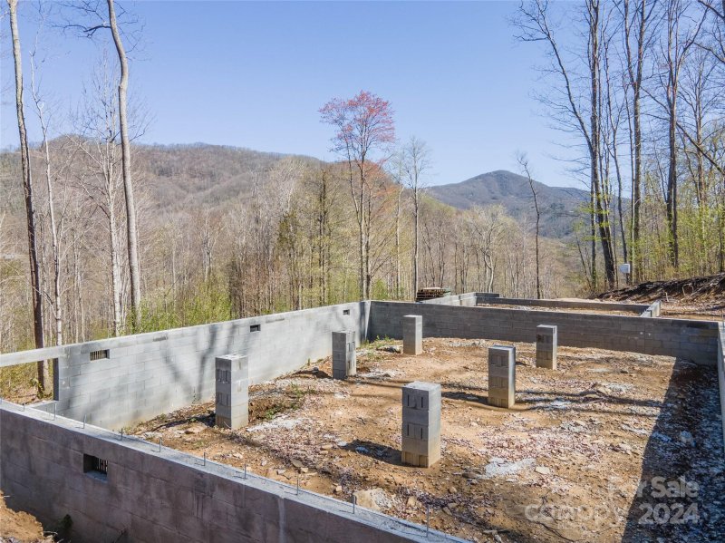 Property image 5 at 30 Lantern Ridge, Maggie Valley, NC 28751