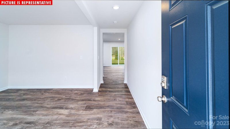 Property image 2 at 2301 Meadow Stream Drive, Sherrills Ford, NC 28673