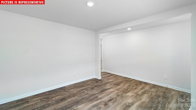 Property image 4 at 2301 Meadow Stream Drive, Sherrills Ford, NC 28673