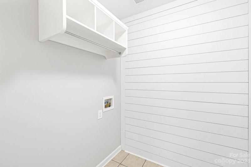 Property image 3 at 10211 Ingleton Court, Charlotte, NC 28269