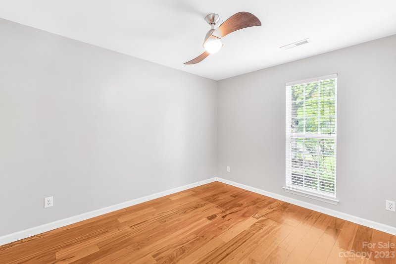 Property image 4 at 10211 Ingleton Court, Charlotte, NC 28269