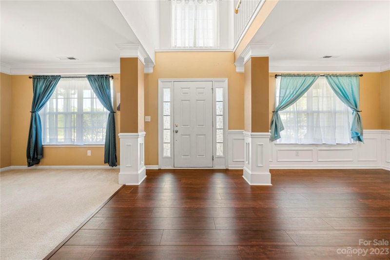 Property image 3 at 1939 Allison Circle, Rock Hill, SC 29732