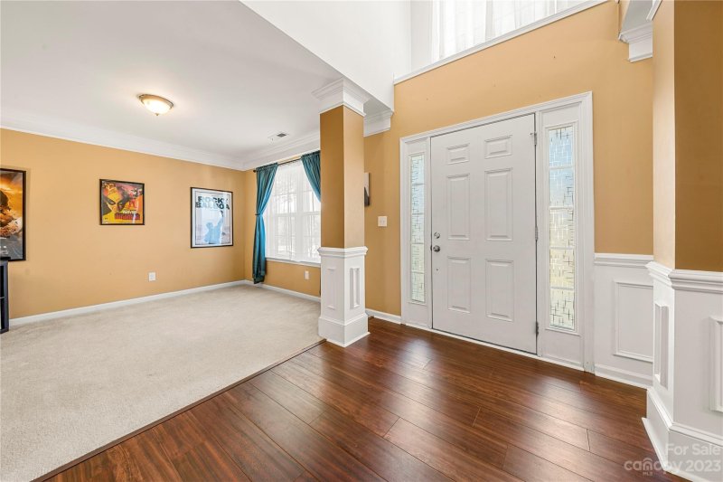 Property image 4 at 1939 Allison Circle, Rock Hill, SC 29732