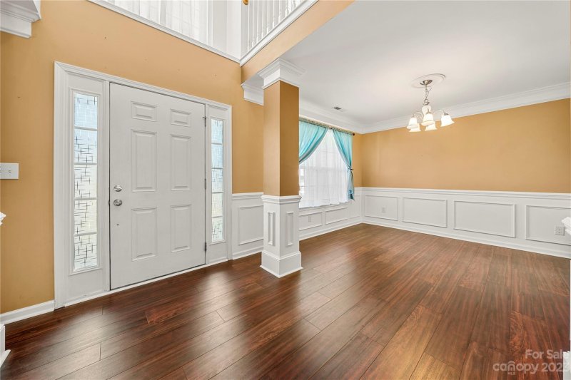 Property image 5 at 1939 Allison Circle, Rock Hill, SC 29732