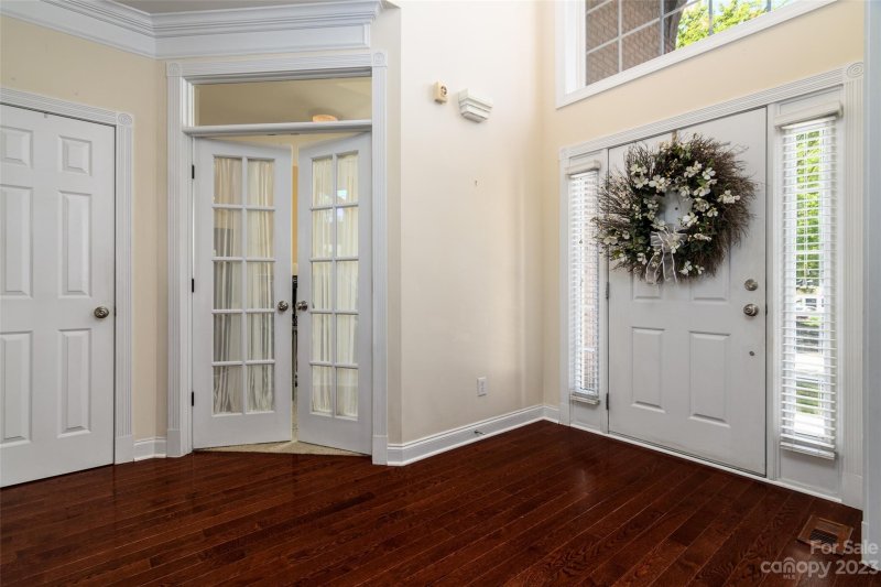 Property image 4 at 2118 Woodbend Trail, Tega Cay, SC 29708