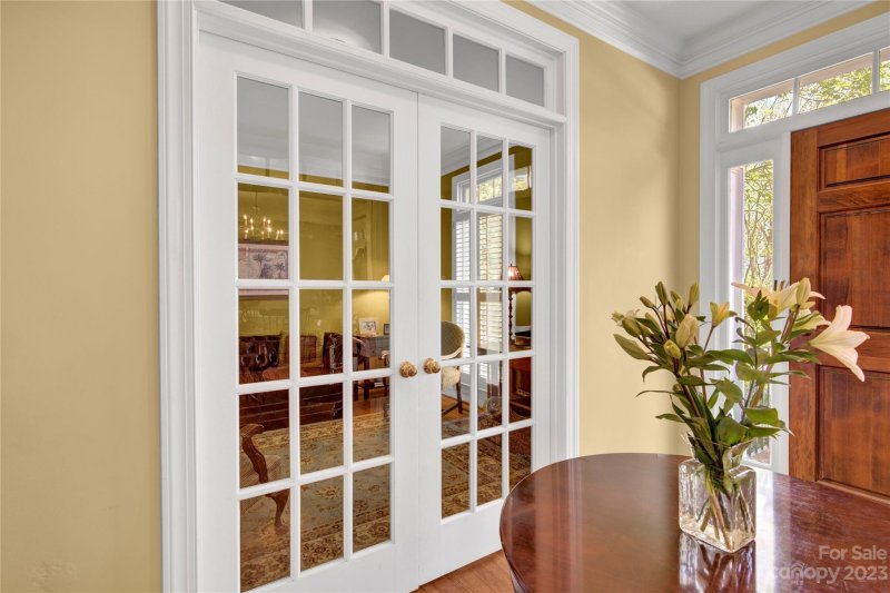 Property image 5 at 118 Spencer Street, Davidson, NC 28036