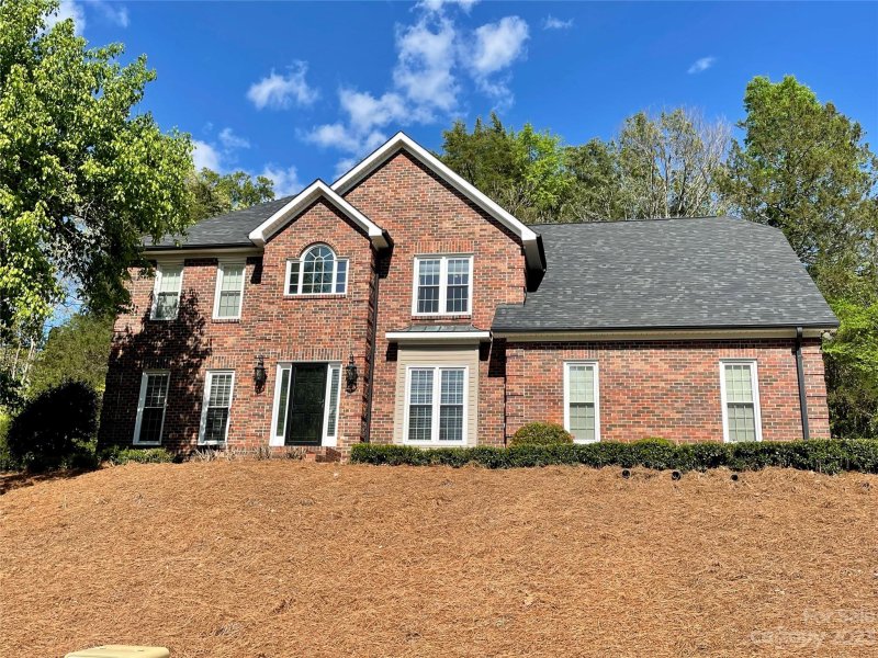 Property image 2 at 1103 Setter Lane, Concord, NC 28025