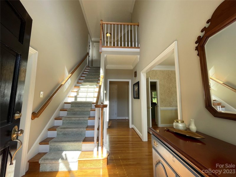 Property image 3 at 1103 Setter Lane, Concord, NC 28025