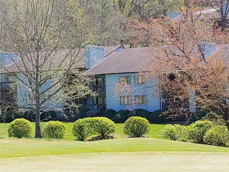 Property image 2 at 87 Willow Road, Waynesville, NC 28786