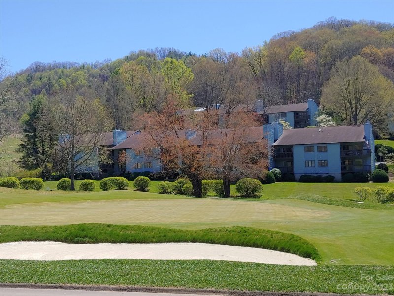 Property image 3 at 87 Willow Road, Waynesville, NC 28786