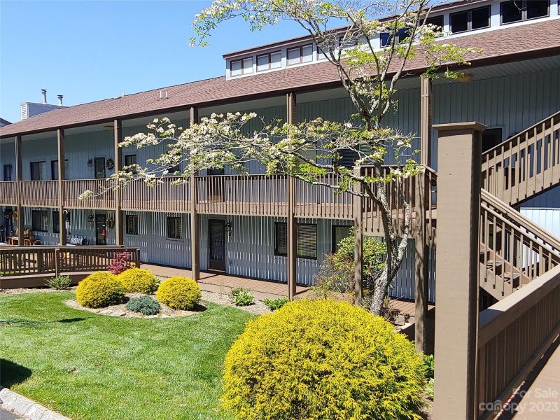 Property image 4 at 87 Willow Road, Waynesville, NC 28786