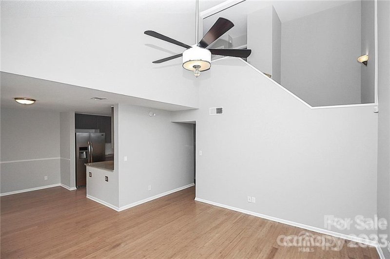 Property image 2 at 6612 Point Comfort Lane, Charlotte, NC 28226