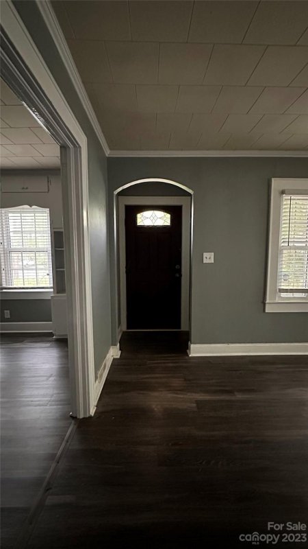 Property image 4 at 1426 White Oak Avenue, Albemarle, NC 28001