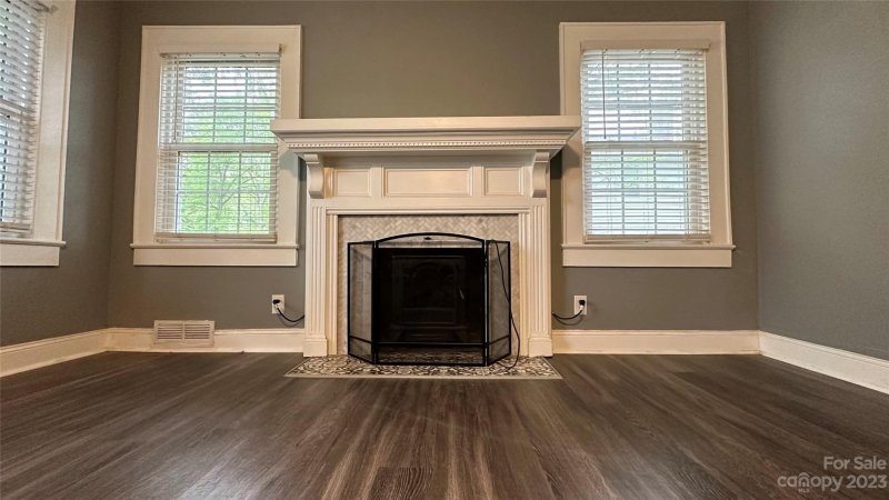 Property image 5 at 1426 White Oak Avenue, Albemarle, NC 28001