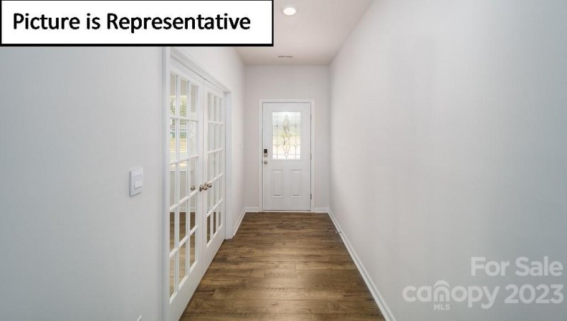 Property image 3 at 2295 Meadow Stream Drive, Sherrills Ford, NC 28673