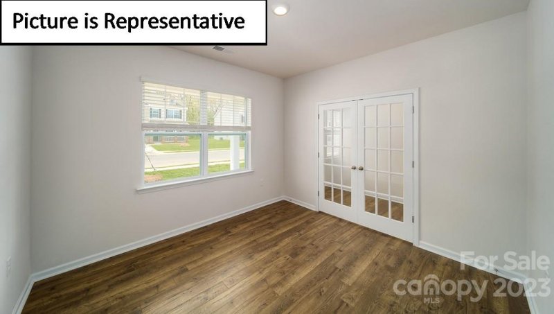 Property image 4 at 2295 Meadow Stream Drive, Sherrills Ford, NC 28673