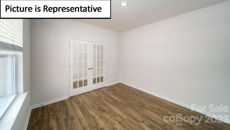 Property image 5 at 2295 Meadow Stream Drive, Sherrills Ford, NC 28673