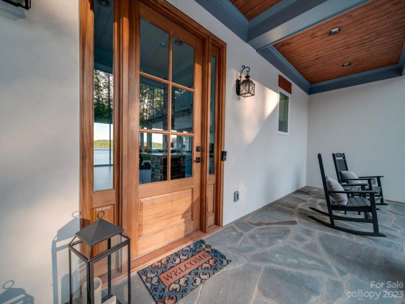 Property image 2 at 4056 Old Timber Way, Norwood, NC 28128