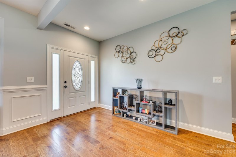 Property image 3 at 608 Zelkova Street, York, SC 29745