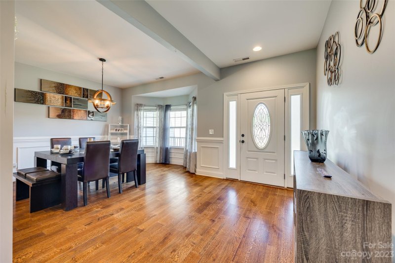 Property image 4 at 608 Zelkova Street, York, SC 29745