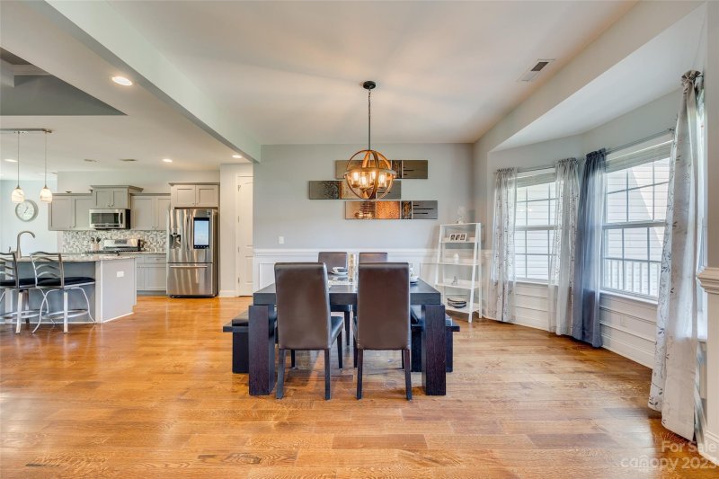 Property image 5 at 608 Zelkova Street, York, SC 29745