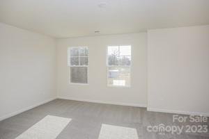 Property image 5 at 130 Kodak Drive, Statesville, NC 28625