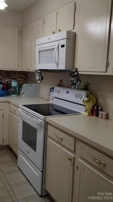 Property image 4 at 1330 5th Street, Hickory, NC 28601