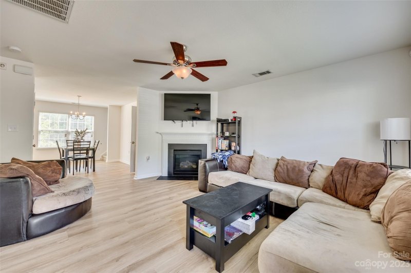 Property image 4 at 6008 Benedict Place, Indian Land, SC 29707