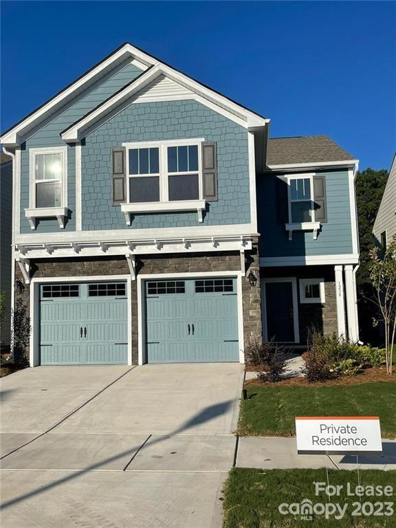 1238 Scotch Meadows Loop