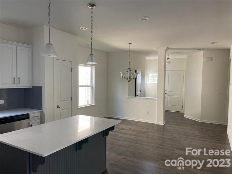 Property image 3 at 1238 Scotch Meadows Loop, Monroe, NC 28110