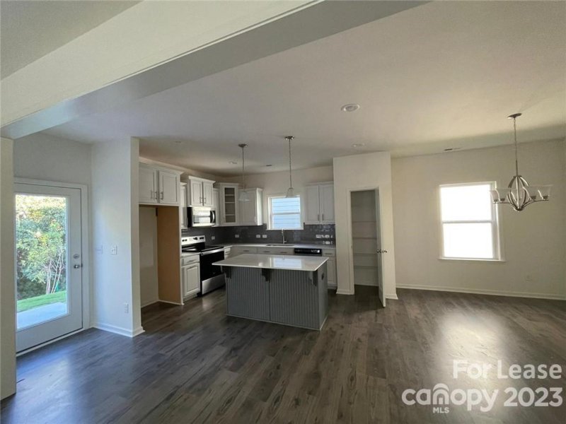 Property image 4 at 1238 Scotch Meadows Loop, Monroe, NC 28110