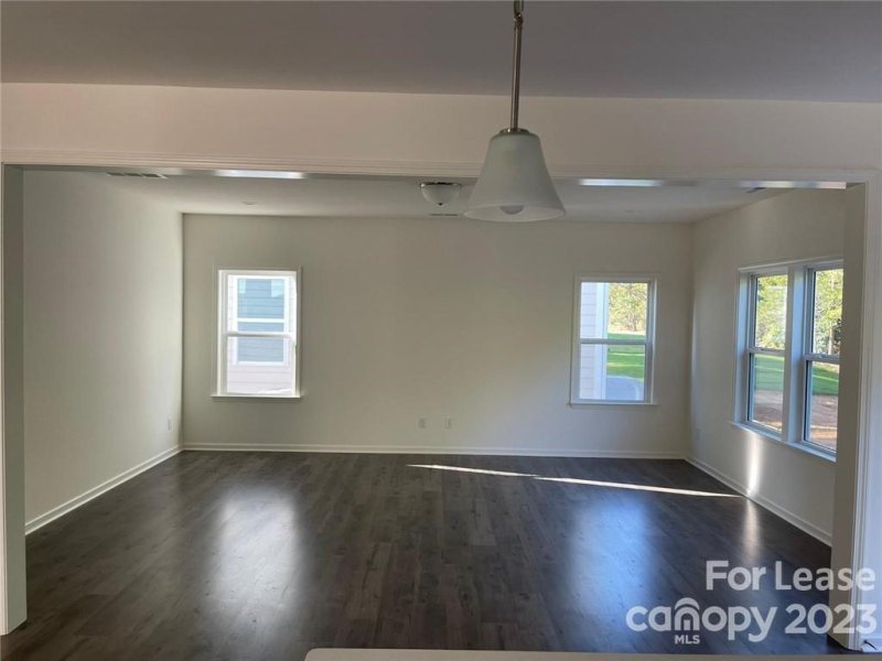 Property image 5 at 1238 Scotch Meadows Loop, Monroe, NC 28110