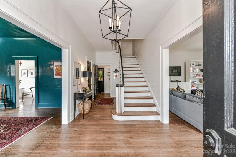 Property image 4 at 115 N Green Street, Statesville, NC 28677