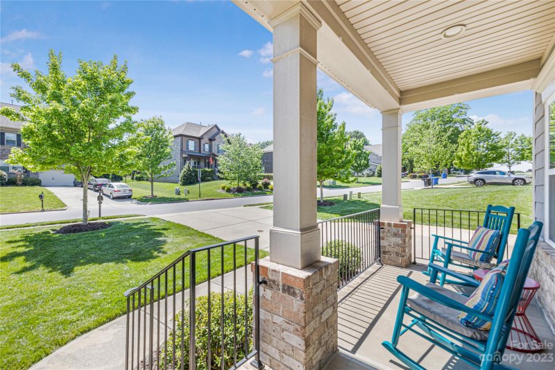 Property image 4 at 281 E Waterlynn Road, Mooresville, NC 28115