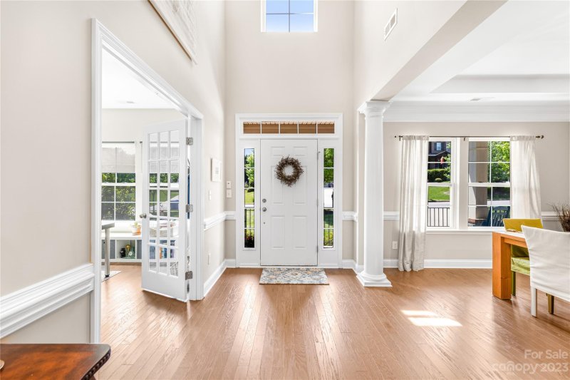 Property image 5 at 281 E Waterlynn Road, Mooresville, NC 28115