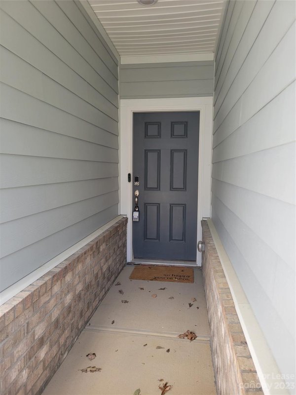 Property image 2 at 3520 Auburn Curb Road, Charlotte, NC 28217